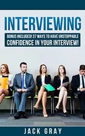 Interviewing