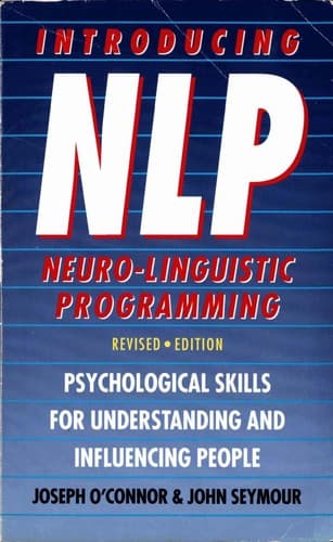 Introducing NLP