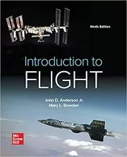 Introduction to Flight