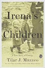 Irena's Children