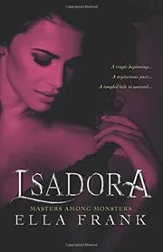 Isadora
