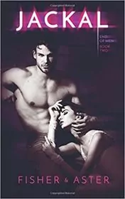 Jackal