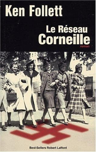 Le Réseau Corneille