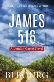 James 516