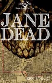 Jane Dead