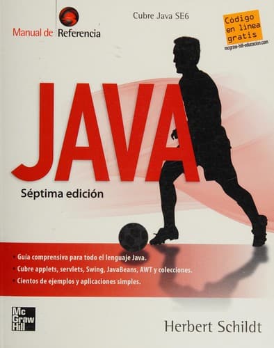 Java