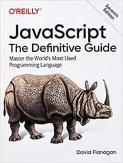 JavaScript
