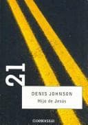 Hijo De Jesus / Jesus' Son