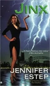 Jinx