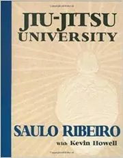 Jiu Jitsu University