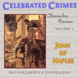 Joan of Naples