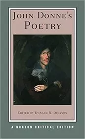 John Donne's Poetry