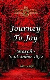 Journey To Joy