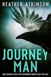 Journeyman