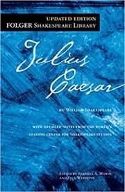 Julius Caesar