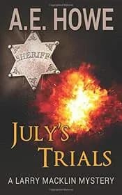 July's Trials