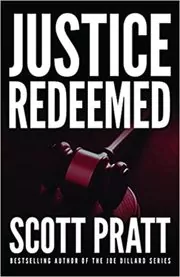Justice Redeemed