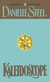 Kaleidoscope