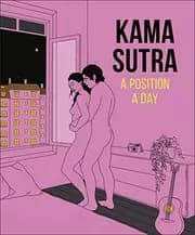 Kama Sutra