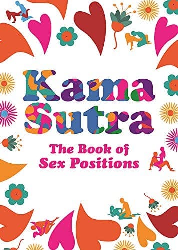 Kama Sutra