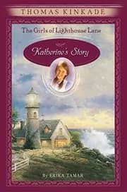 Katherine's Story
