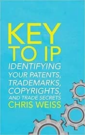 Key to IP
