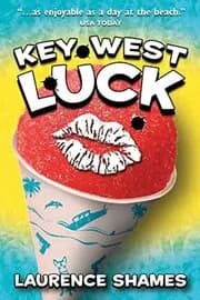 Key West Luck