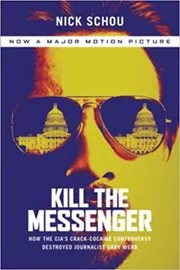Kill the Messenger