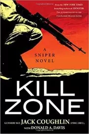 Kill Zone
