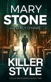 Killer Style