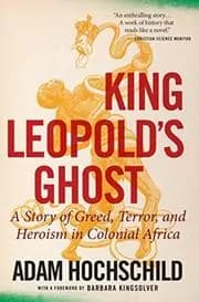 King Leopold's Ghost