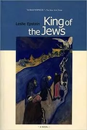 King of the Jews