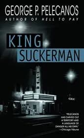 King Suckerman