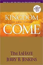 Kingdom Come