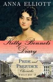 Kitty Bennet's Diary