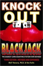 Knock-Out Blackjack