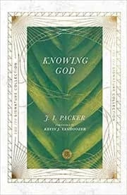 Knowing God
