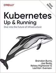 Kubernetes