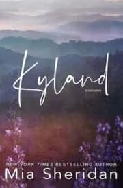 Kyland