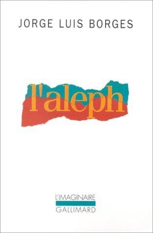 L'Aleph