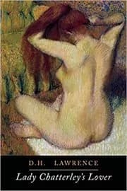 Lady Chatterley's Lover