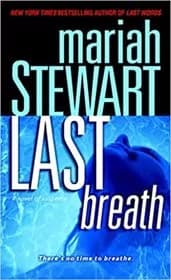 Last Breath