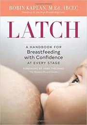Latch