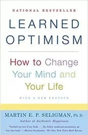 Learned Optimism