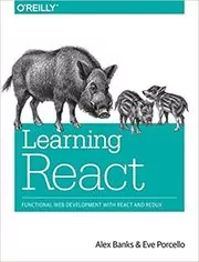 Learning React