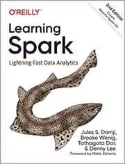 Learning Spark