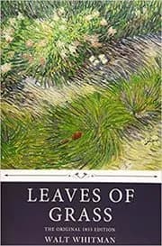 Leaves of Grass