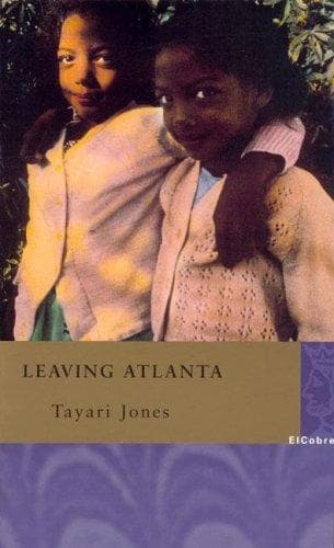 Leaving Atlanta (Perfidos E Iluminadas)