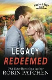 Legacy Redeemed