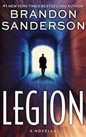 Legion